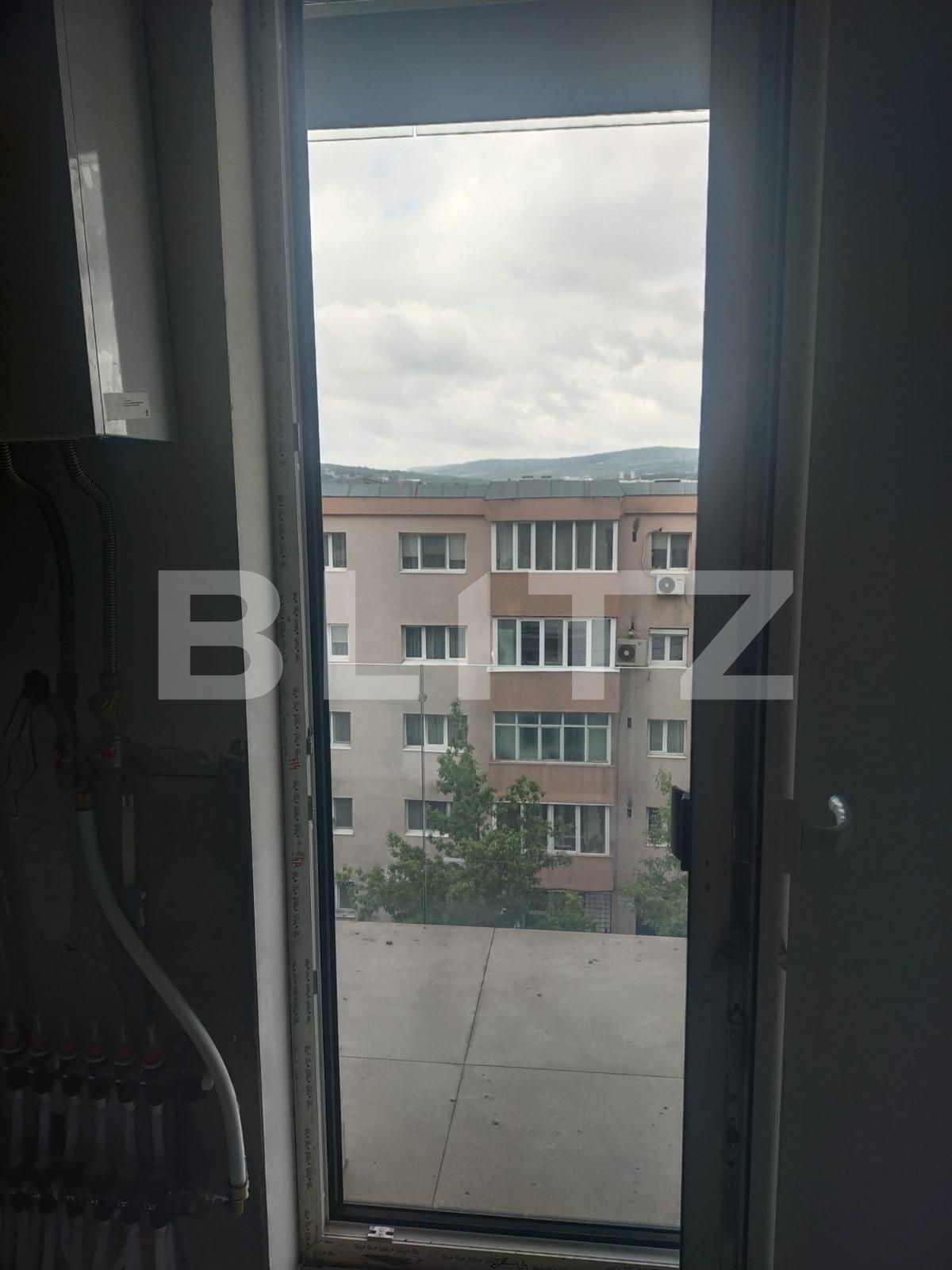 Apartament de vânzare 2 camere Marasti - 115395AV | BLITZ Cluj-Napoca | Poza5