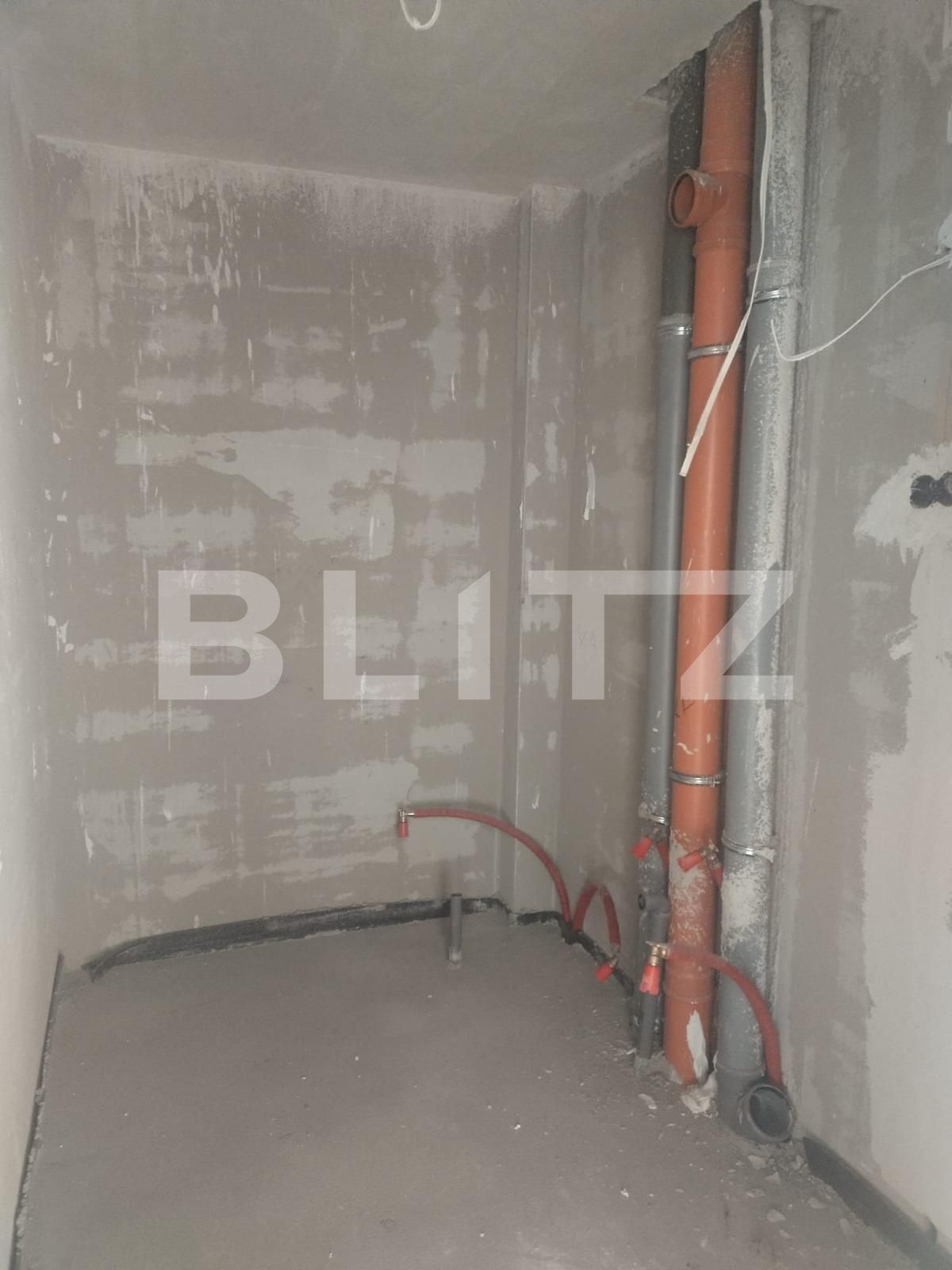 Apartament de vânzare 2 camere Marasti - 115395AV | BLITZ Cluj-Napoca | Poza8