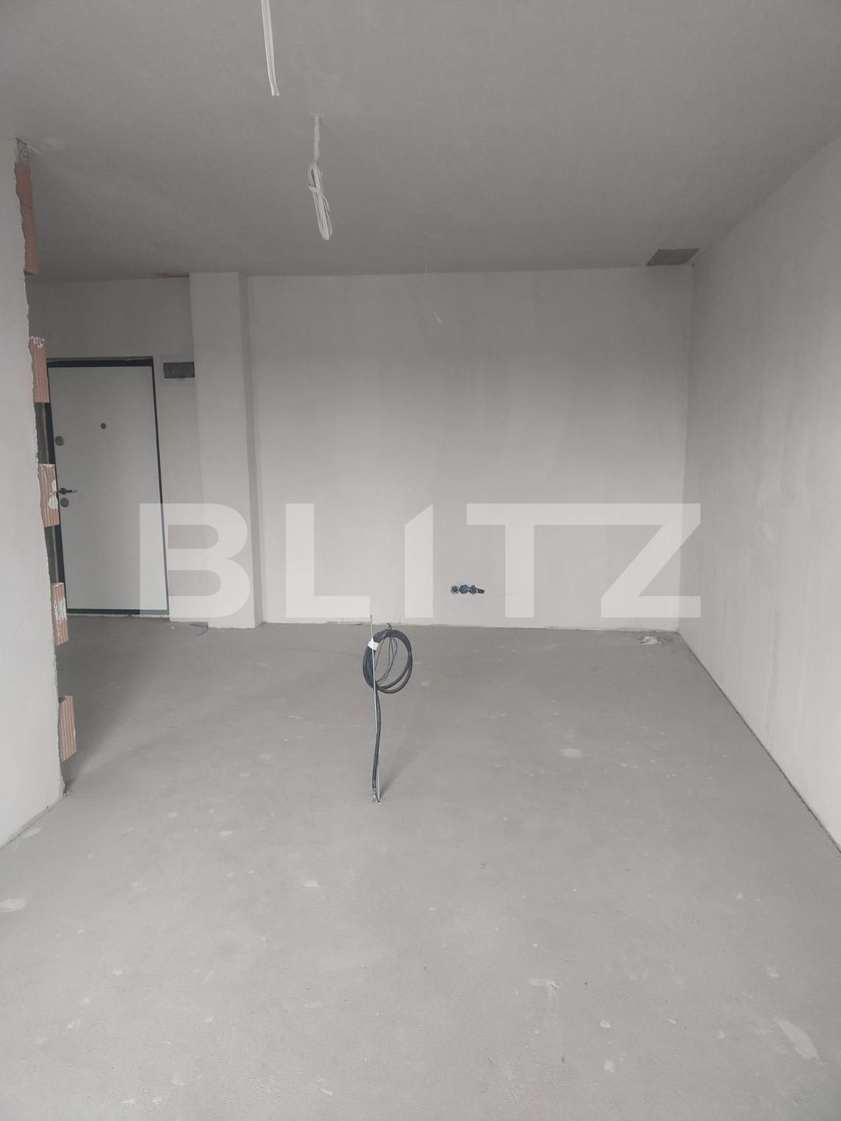 Apartament de vânzare 2 camere Marasti - 115395AV | BLITZ Cluj-Napoca | Poza3