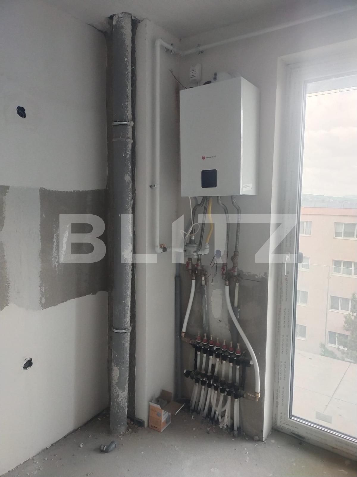 Apartament de vânzare 2 camere Marasti - 115395AV | BLITZ Cluj-Napoca | Poza6