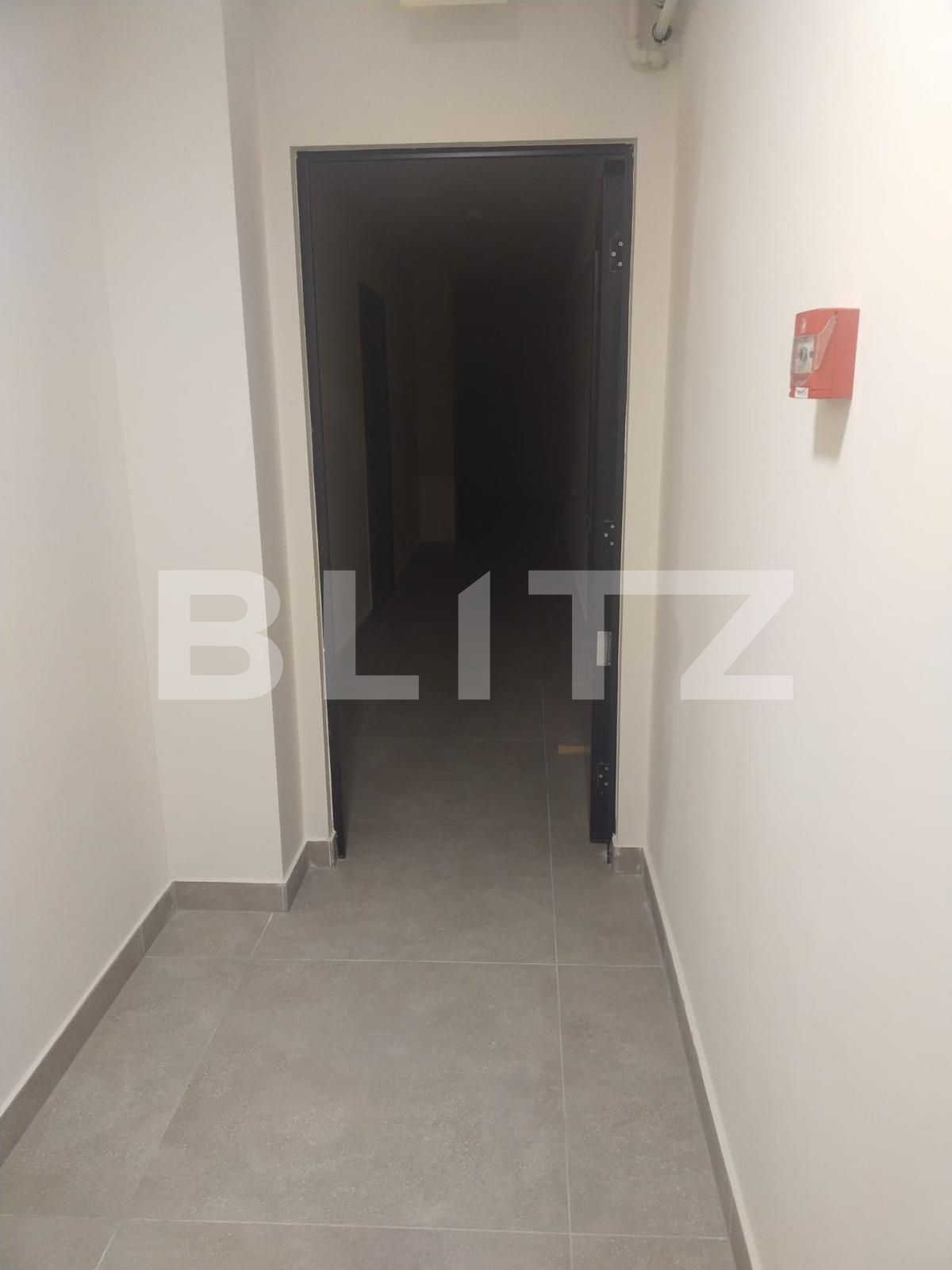 Apartament de vânzare 2 camere Marasti - 115395AV | BLITZ Cluj-Napoca | Poza11