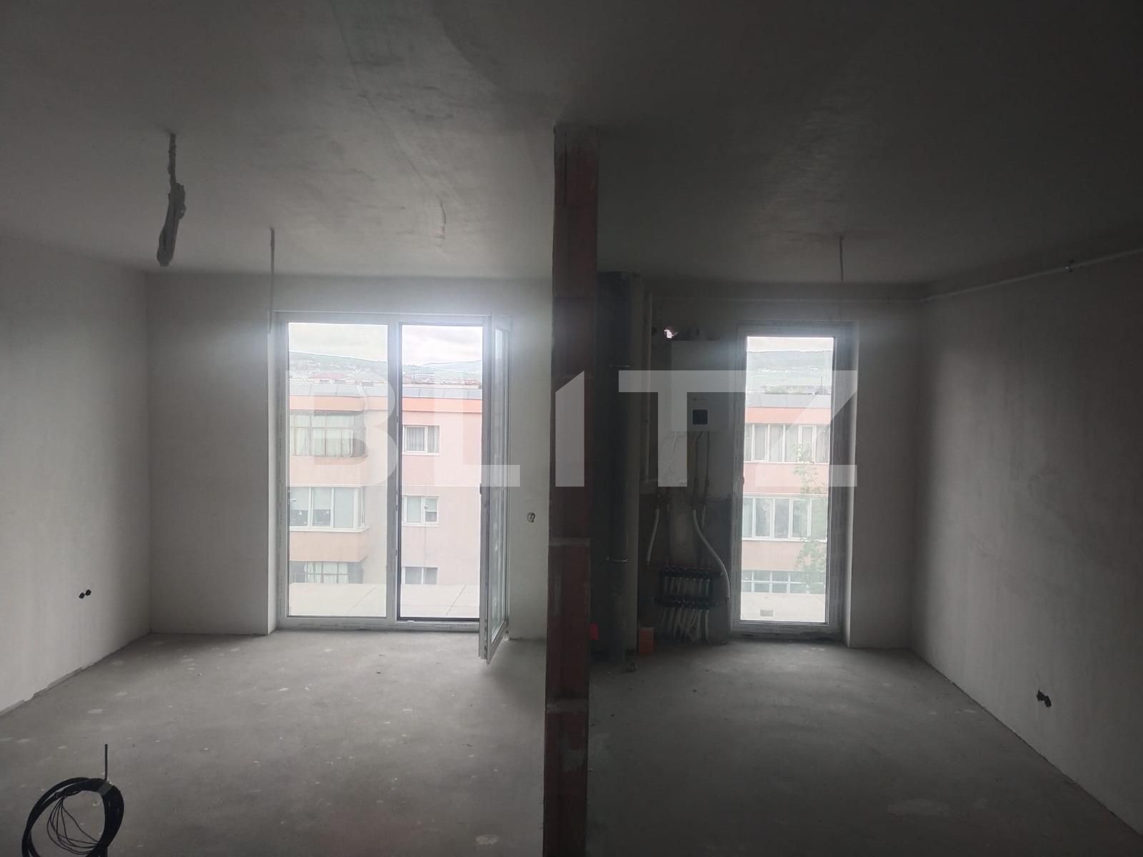 Apartament de vânzare 2 camere Marasti - 115395AV | BLITZ Cluj-Napoca | Poza9