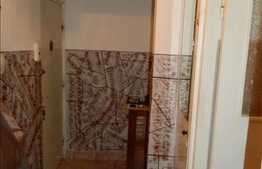 Apartament 2 camere, 43 mp utili, zona linistita, in proximitatea Casei Radio!