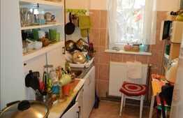 Apartament 2 camere, 43 mp utili, zona linistita, in proximitatea Casei Radio!