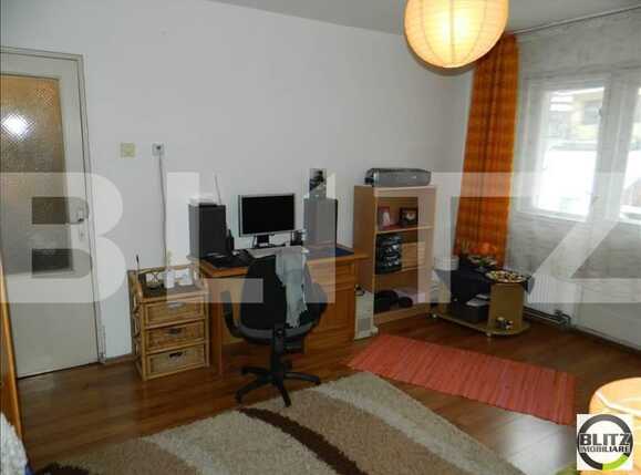 Apartament de închiriat 2 camere Grigorescu - 11540AI | BLITZ Cluj-Napoca | Poza3