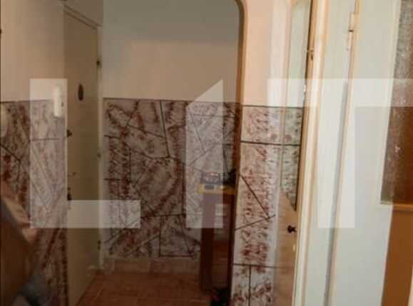 Apartament de închiriat 2 camere Grigorescu - 11540AI | BLITZ Cluj-Napoca | Poza7