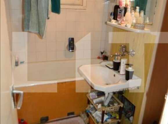 Apartament de închiriat 2 camere Grigorescu - 11540AI | BLITZ Cluj-Napoca | Poza9