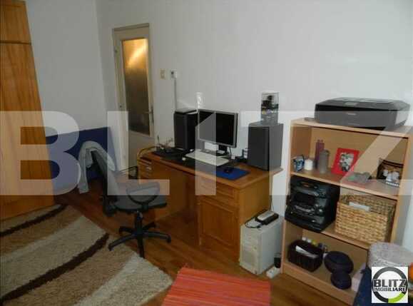 Apartament de închiriat 2 camere Grigorescu - 11540AI | BLITZ Cluj-Napoca | Poza4