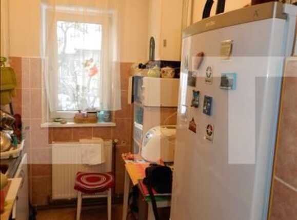 Apartament de închiriat 2 camere Grigorescu - 11540AI | BLITZ Cluj-Napoca | Poza6