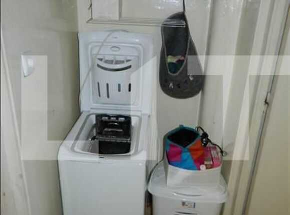 Apartament de închiriat 2 camere Grigorescu - 11540AI | BLITZ Cluj-Napoca | Poza8