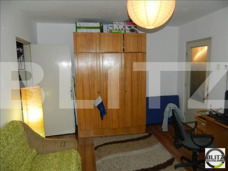 Apartament de închiriat 2 camere Grigorescu - 11540AI | BLITZ Cluj-Napoca | Poza2