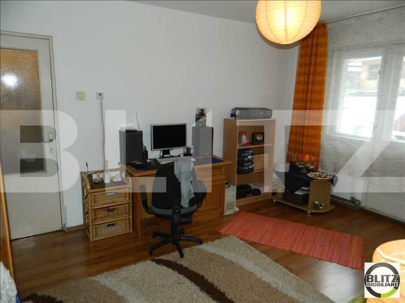 Apartament de închiriat 2 camere Grigorescu - 11540AI | BLITZ Cluj-Napoca | Poza3