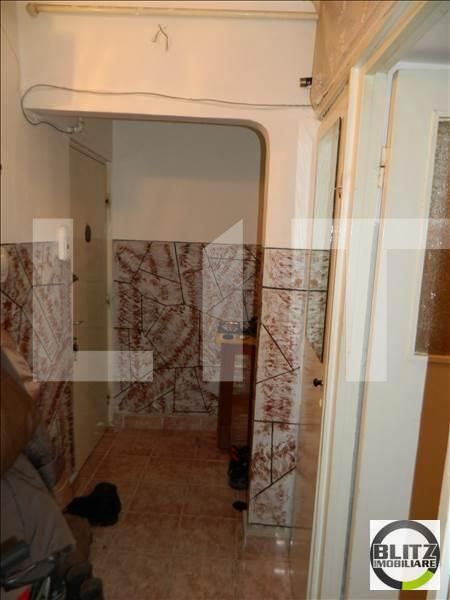 Apartament de închiriat 2 camere Grigorescu - 11540AI | BLITZ Cluj-Napoca | Poza7