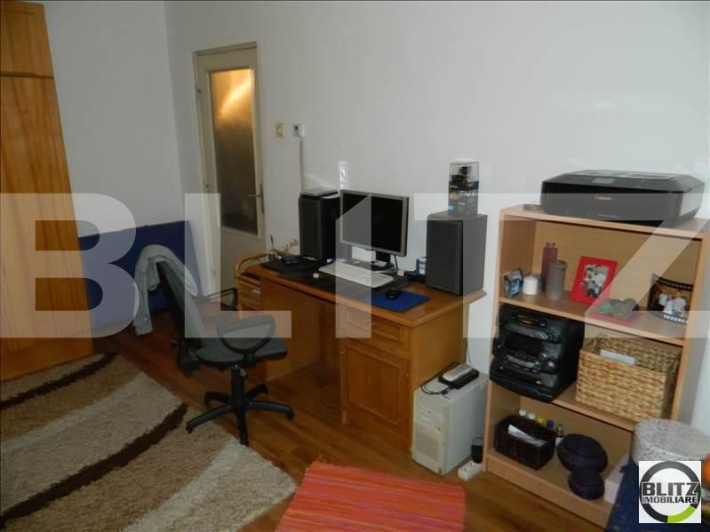 Apartament de închiriat 2 camere Grigorescu - 11540AI | BLITZ Cluj-Napoca | Poza4