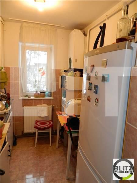Apartament de închiriat 2 camere Grigorescu - 11540AI | BLITZ Cluj-Napoca | Poza6