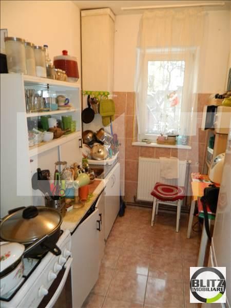 Apartament de închiriat 2 camere Grigorescu - 11540AI | BLITZ Cluj-Napoca | Poza5