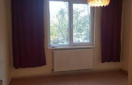 Apartament 3 camere, 65 mp, semidecomandat, zona Astra