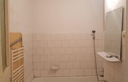 Apartament 3 camere, 65 mp, semidecomandat, zona Astra
