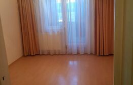 Apartament 3 camere, 65 mp, semidecomandat, zona Astra