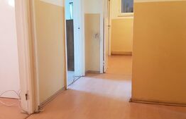 Apartament 3 camere, 65 mp, semidecomandat, zona Astra