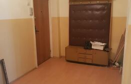Apartament 3 camere, 65 mp, semidecomandat, zona Astra