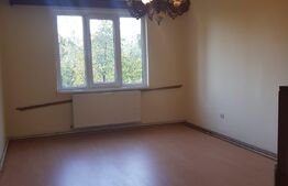 Apartament 3 camere, 65 mp, semidecomandat, zona Astra