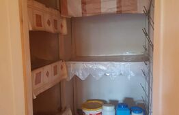 Apartament 3 camere, 65 mp, semidecomandat, zona Astra