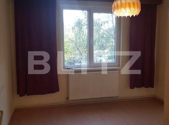 Apartament de vânzare 3 camere Astra - 115400AV | BLITZ Brașov | Poza3