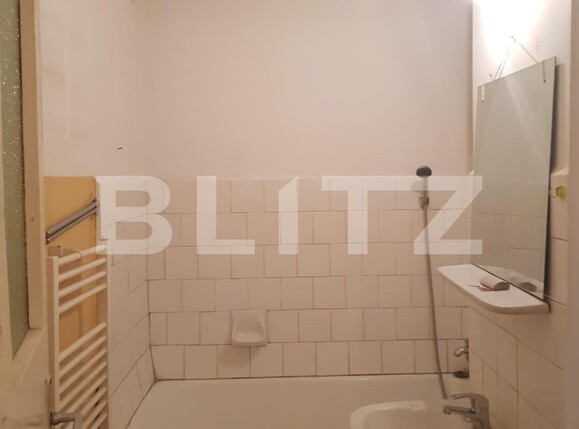 Apartament de vânzare 3 camere Astra - 115400AV | BLITZ Brașov | Poza7