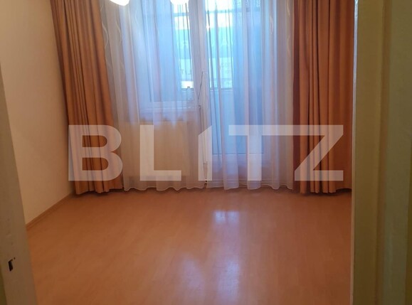 Apartament de vânzare 3 camere Astra - 115400AV | BLITZ Brașov | Poza1