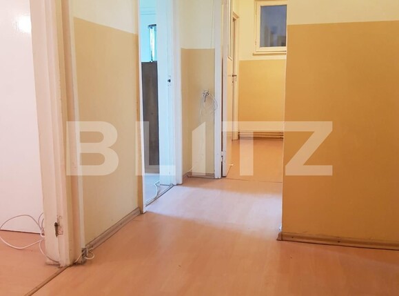 Apartament de vânzare 3 camere Astra - 115400AV | BLITZ Brașov | Poza5