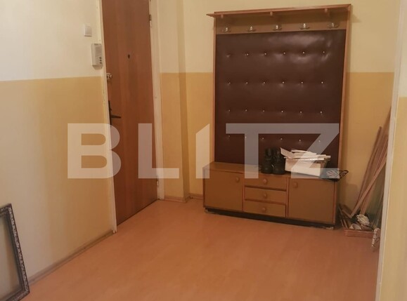 Apartament de vânzare 3 camere Astra - 115400AV | BLITZ Brașov | Poza4