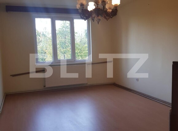 Apartament de vânzare 3 camere Astra - 115400AV | BLITZ Brașov | Poza2