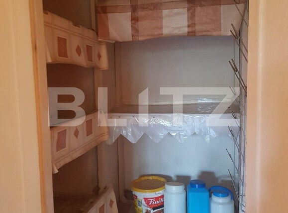 Apartament de vânzare 3 camere Astra - 115400AV | BLITZ Brașov | Poza8