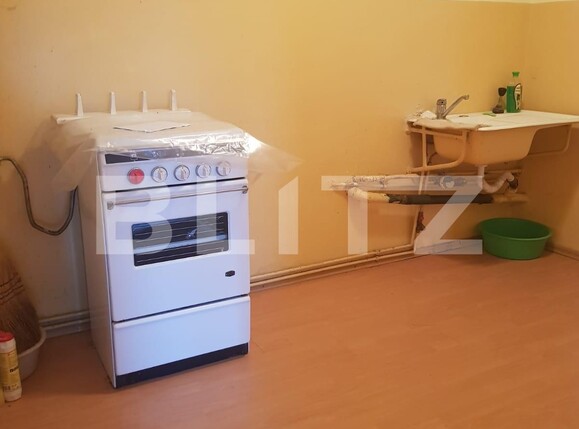 Apartament de vânzare 3 camere Astra - 115400AV | BLITZ Brașov | Poza6