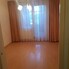 Apartament de vânzare 3 camere Astra - 115400AV - Poza 6 din 8 | BLITZ Brașov | Poza1