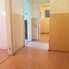 Apartament de vânzare 3 camere Astra - 115400AV - Poza 6 din 8 | BLITZ Brașov | Poza5