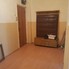 Apartament de vânzare 3 camere Astra - 115400AV - Poza 6 din 8 | BLITZ Brașov | Poza4
