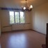Apartament de vânzare 3 camere Astra - 115400AV - Poza 6 din 8 | BLITZ Brașov | Poza2