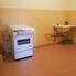 Apartament de vânzare 3 camere Astra - 115400AV - Poza 6 din 8 | BLITZ Brașov | Poza6