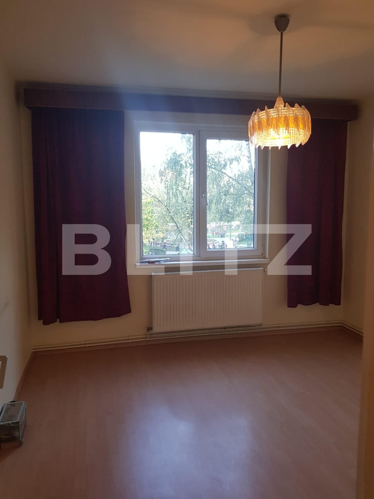Apartament de vânzare 3 camere Astra - 115400AV | BLITZ Brașov | Poza3