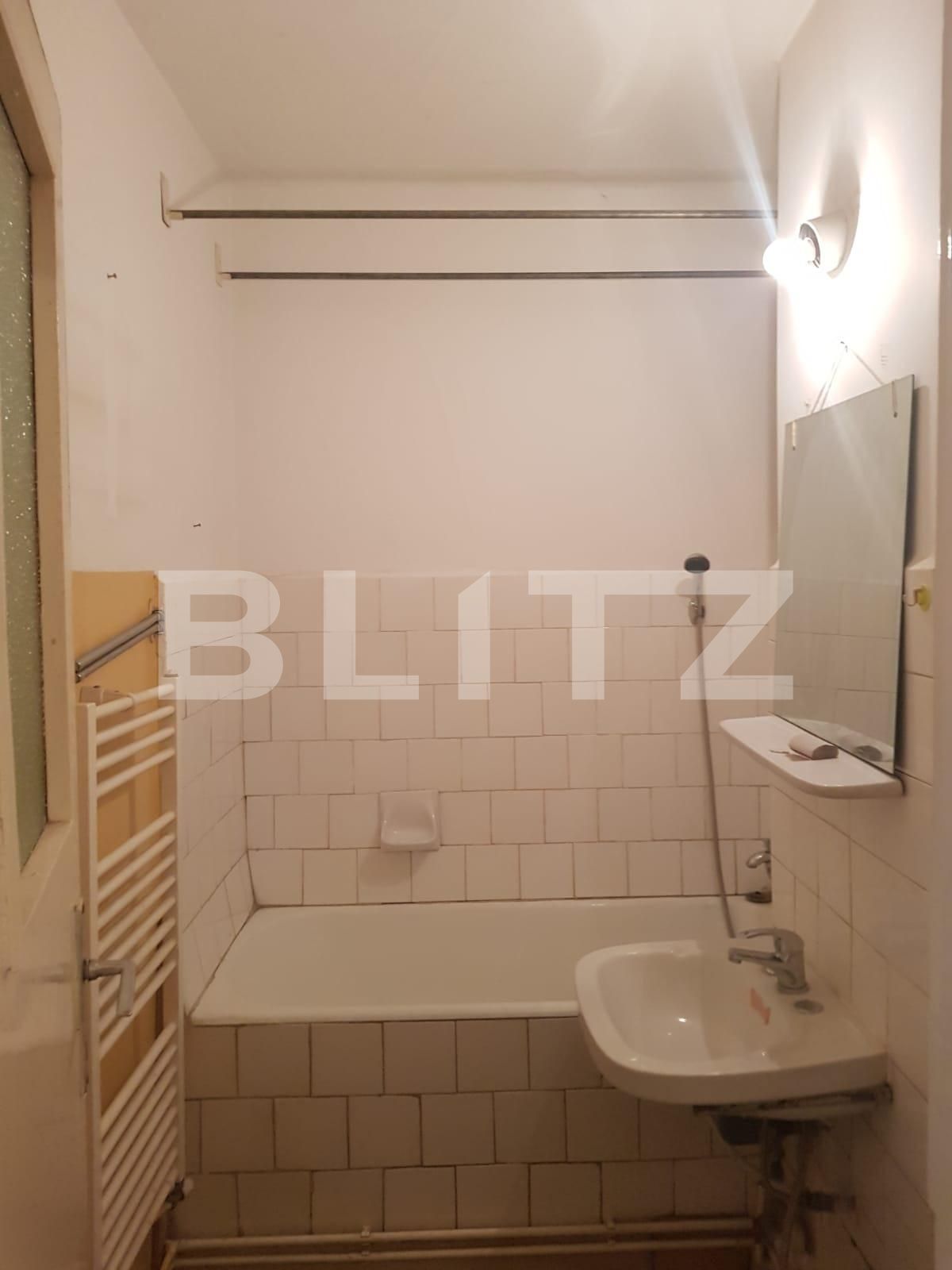 Apartament de vânzare 3 camere Astra - 115400AV | BLITZ Brașov | Poza7