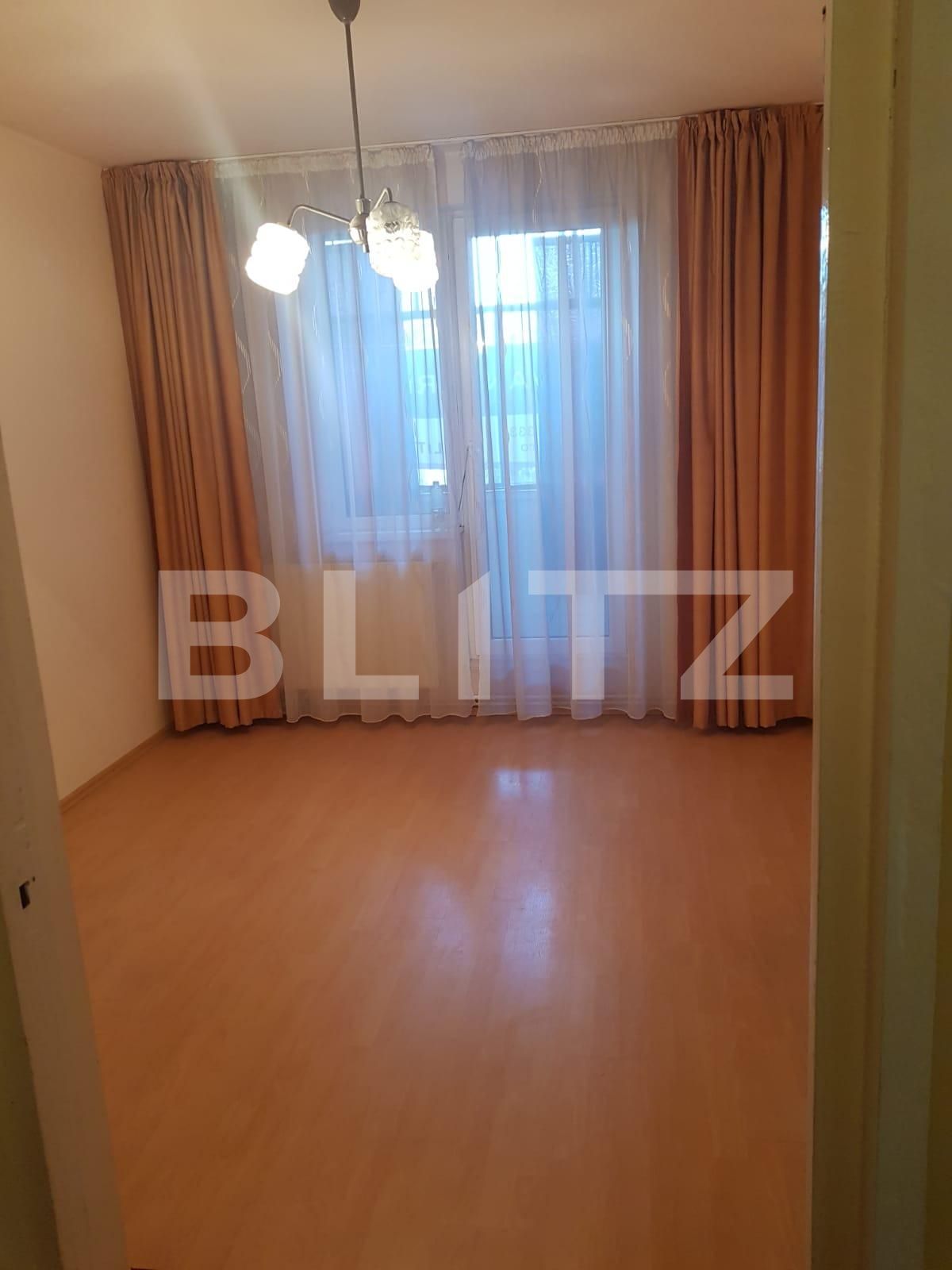 Apartament de vânzare 3 camere Astra - 115400AV | BLITZ Brașov | Poza1