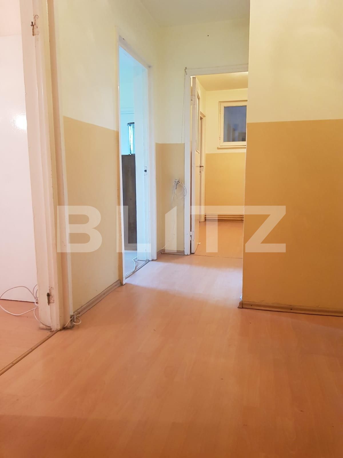 Apartament de vânzare 3 camere Astra - 115400AV | BLITZ Brașov | Poza5
