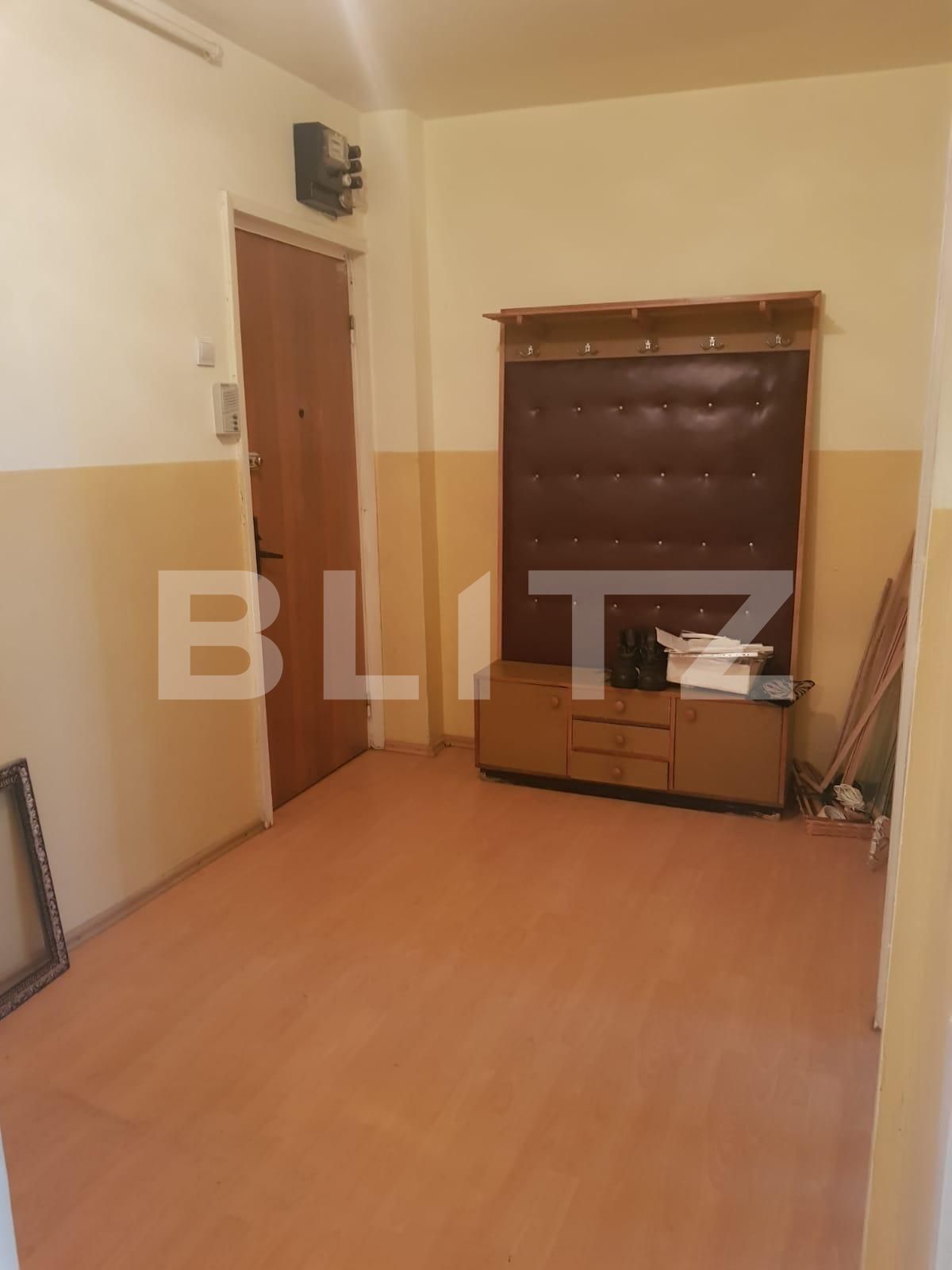 Apartament de vânzare 3 camere Astra - 115400AV | BLITZ Brașov | Poza4