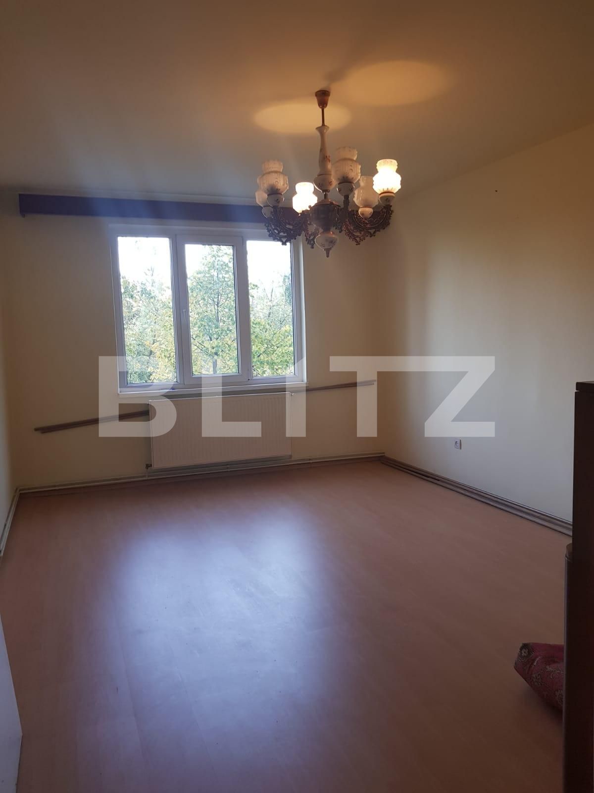 Apartament de vânzare 3 camere Astra - 115400AV | BLITZ Brașov | Poza2