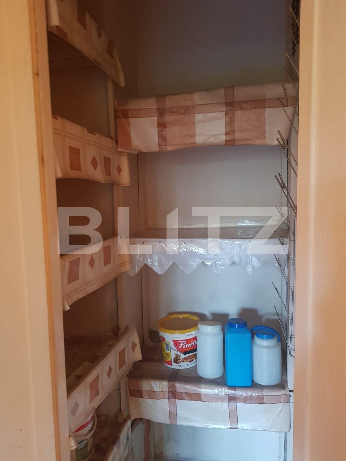 Apartament de vânzare 3 camere Astra - 115400AV | BLITZ Brașov | Poza8