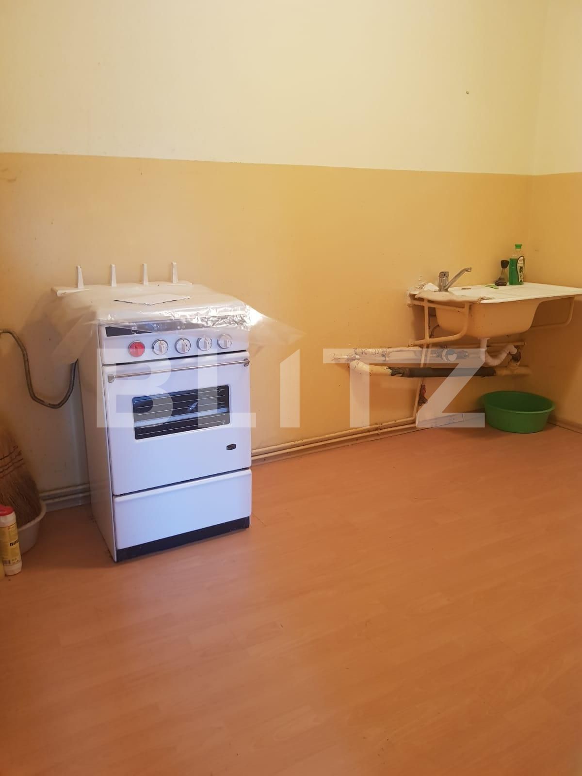 Apartament de vânzare 3 camere Astra - 115400AV | BLITZ Brașov | Poza6