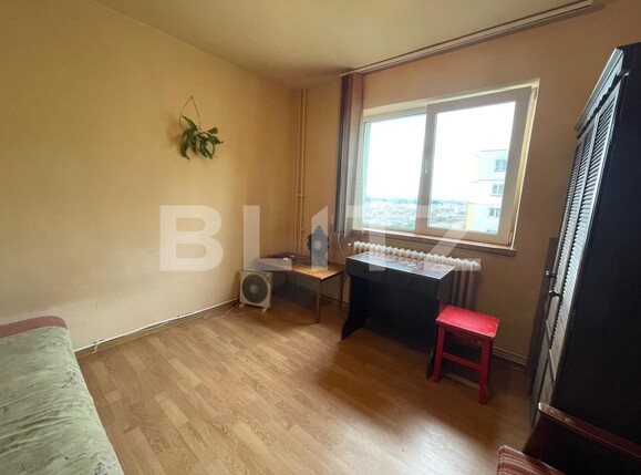 Apartament de închiriat 2 camere Manastur - 115406AI | BLITZ Cluj-Napoca | Poza5