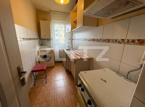 Apartament de închiriat 2 camere Manastur - 115406AI | BLITZ Cluj-Napoca | Poza7